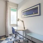 Апартаменти Ca Maria Lido di Venezia