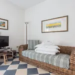 Апартаменти Ca Maria Lido di Venezia