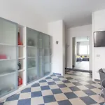 Апартаменти Ca Maria
