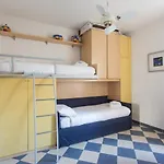 Апартаменти Ca Maria Lido di Venezia