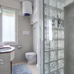 Ca Maria Апартаменти
