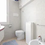 Ca Maria Апартаменти Lido di Venezia