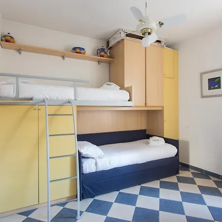 公寓 Ca Maria 威尼斯丽都