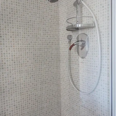 Ca Maria * 威尼斯丽都