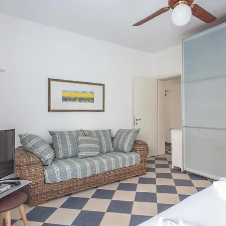 Ca Maria 威尼斯丽都