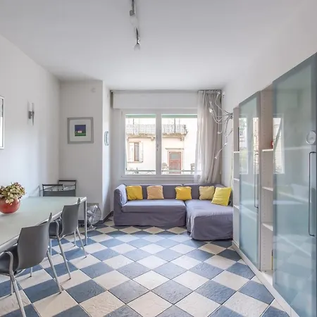 Ca Maria Venezia Lido