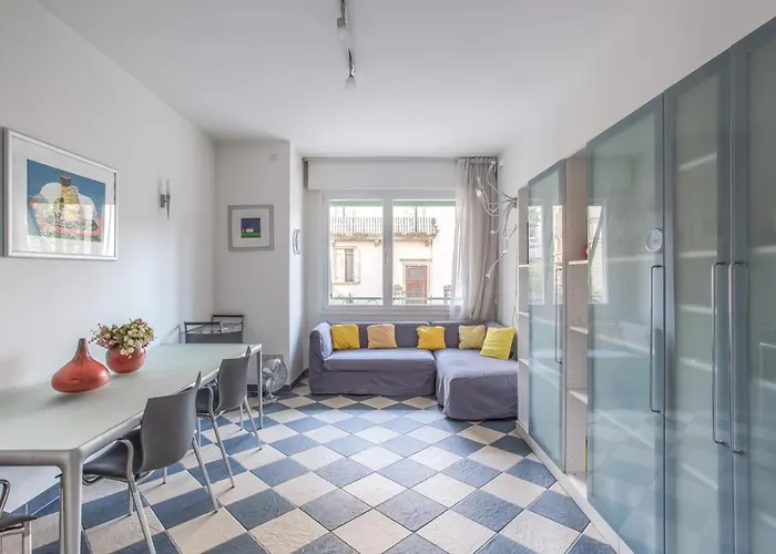 Ca Maria Venedig-Lido