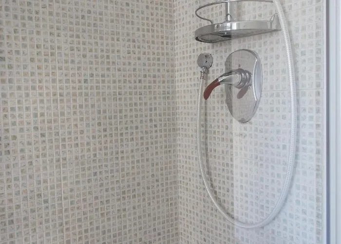 Ca Maria * Venedig-Lido